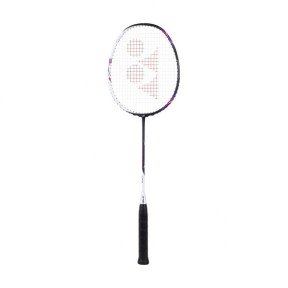 Badminton lopar ASTROX 2, 5UG4, magenta