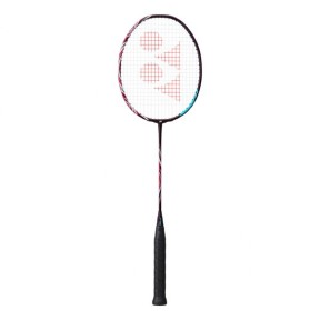 Badminton lopar ASTROX 100 ZZ, 4UG5, Kurenai