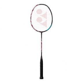 Badminton lopar ASTROX 100 GAME 4UG5, Kurenai