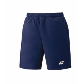 Moške kratke hlače 15136, XL, safirno modra
