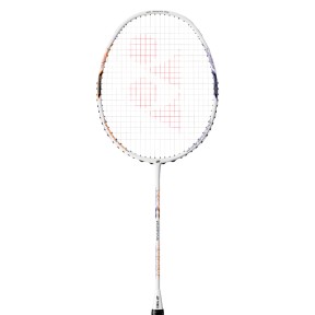 Badminton lopar DUORA 6, 4UG4