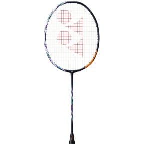 Badminton lopar ASTROX 100 ZX, 4UG5,