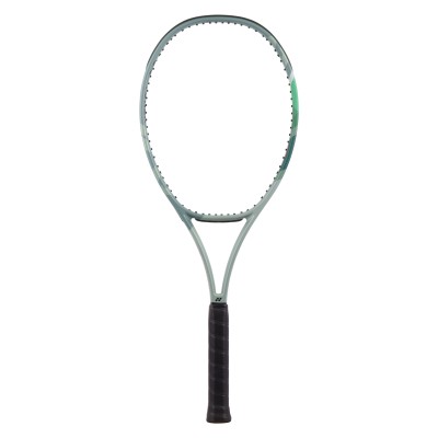 Tenis lopar PERCEPT 100 D, olivno zelena, 305g, G2