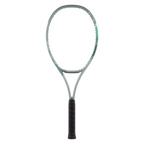 Tenis lopar PERCEPT 100 D, olivno zelena, 305g, G4
