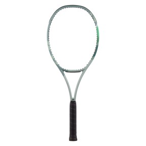 Tenis lopar PERCEPT 97 D, olivno zelena, 320g, G2