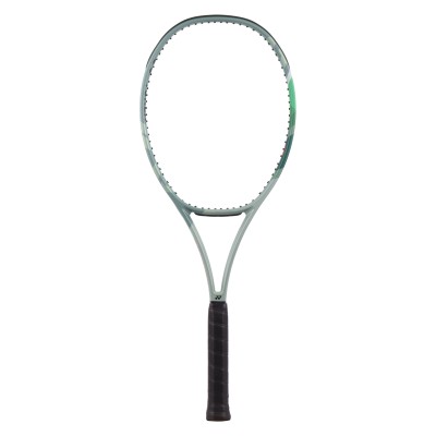 Tenis lopar PERCEPT 97 D, olivno zelena, 320g, G3