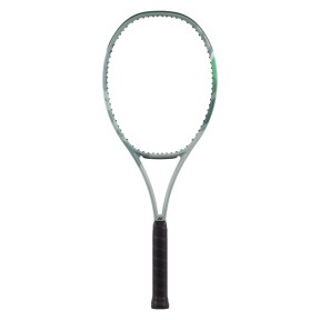 Tenis lopar PERCEPT 97 H, olivno zelena, 330g, G2