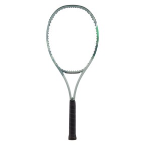 Tenis lopar PERCEPT 100, olivno zelena, 300g, G1