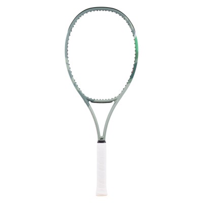 Tenis lopar PERCEPT 100L, olivno zelena, 280g, G1