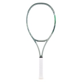 Tenis lopar PERCEPT 100L, olivno zelena, 280g, G2