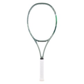 Tenis lopar PERCEPT 97L, olivno zelena, 290g, G2