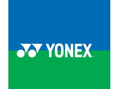 Uradna Yonex spletna trgovina Slovenija